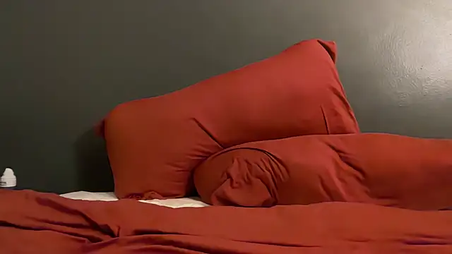 Snapshot of maskedboy1 chatting on October 26, 12:33 pm maskedboy1 online show from October 26, 12:33 pm