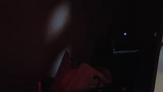 Snapshot of maskedboy1 chatting on November 1, 10:50 am maskedboy1 online show from November 1, 10:50 am