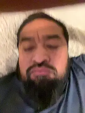 Snapshot of josejoel21 chatting on October 7, 11:13 pm josejoel21 online show from October 7, 11:13 pm