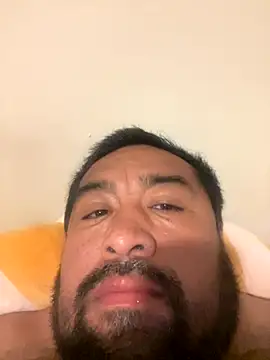 Snapshot of josejoel21 chatting on October 18, 11:33 am josejoel21 online show from October 18, 11:33 am