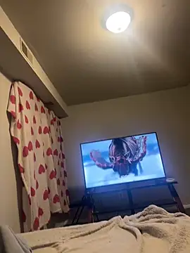 Snapshot of josejoel21 chatting on February 10, 5:11 am josejoel21 online show from February 10, 5:11 am