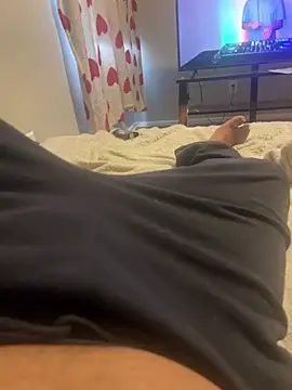 Snapshot of josejoel21 chatting on February 23, 7:55 pm josejoel21 online show from February 23, 7:55 pm