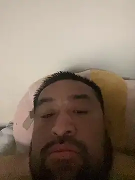 Snapshot of josejoel21 chatting on March 24, 10:20 am josejoel21 online show from March 24, 10:20 am