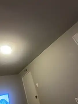 Snapshot of josejoel21 chatting on April 1, 4:02 am josejoel21 online show from April 1, 4:02 am