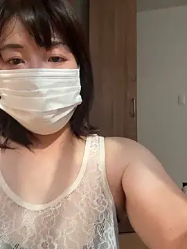 hanachan 001 online show from September 16, 5:52 am