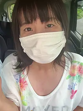 hanachan 001 online show from September 22, 5:53 am