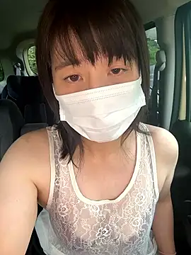 hanachan 001 online show from September 25, 5:44 am