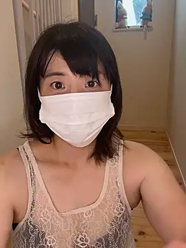 hanachan 001 online show from September 26, 1:20 am