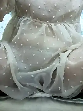 YukiLy online show from October 9, 11:41 am