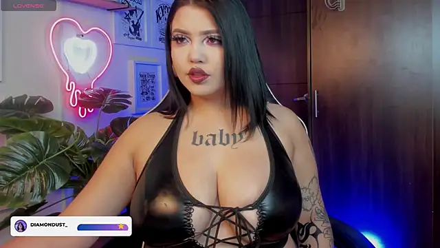 diamond dustt online show from September 22, 9:39 pm