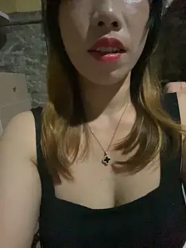 Rio-sexy online show from November 13, 1:10 pm