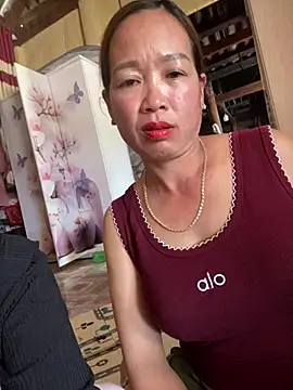 Rio-sexy online show from February 4, 6:19 am