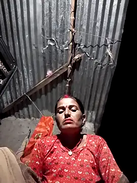 Jalebi bay online show from September 23, 10:57 pm