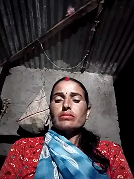 Jalebi bay online show from October 2, 1:29 pm