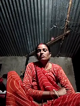 Jalebi bay online show from October 6, 9:34 pm