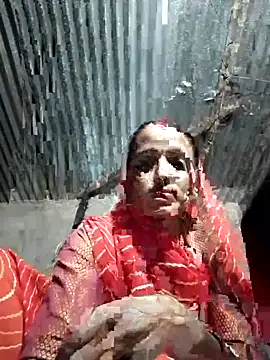 Jalebi bay online show from October 10, 2:16 pm