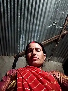 Jalebi bay online show from October 11, 1:31 pm