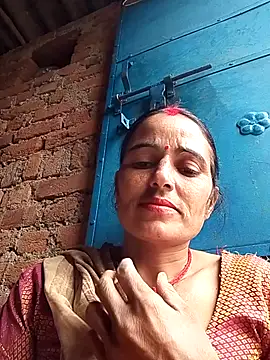 Jalebi bay online show from October 27, 8:29 am