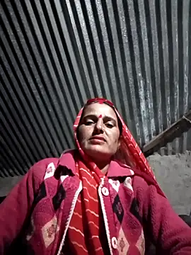 Jalebi bay online show from November 10, 12:59 pm