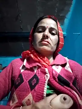 Jalebi bay online show from November 25, 9:59 pm