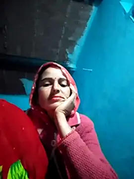 Jalebi bay online show from November 26, 10:11 pm