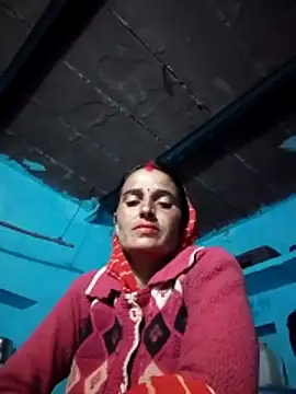 Jalebi bay online show from December 1, 2:33 pm