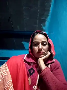 Jalebi bay online show from December 23, 12:08 am