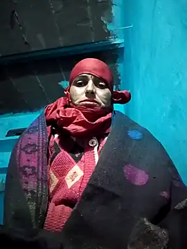 Jalebi bay online show from January 8, 4:53 pm