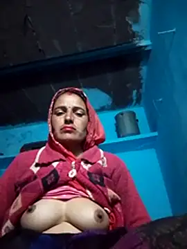 Jalebi bay online show from January 17, 10:46 pm