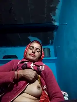 Jalebi bay online show from January 18, 3:49 pm