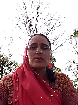 Jalebi bay online show from January 19, 8:18 am