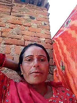 Jalebi bay online show from February 8, 9:02 am