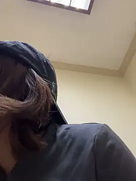 Clavelnegro online show from December 15, 8:46 pm