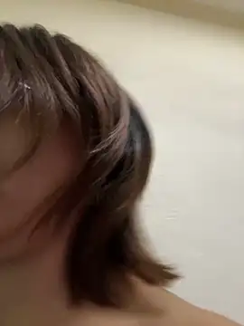 Clavelnegro online show from December 21, 9:55 pm