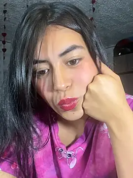  online show from May 7, 5:24 am