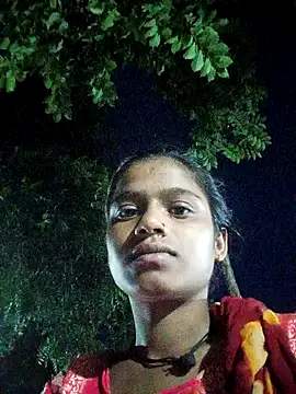 Sh punam online show from September 10, 11:49 pm
