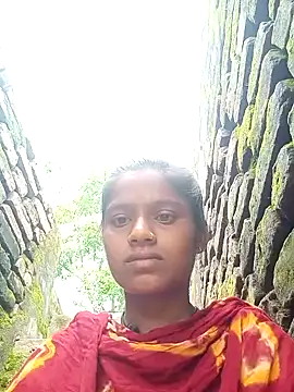 Sh punam online show from September 12, 3:28 am