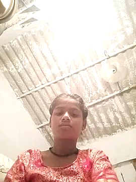 Sh punam online show from September 12, 8:53 pm