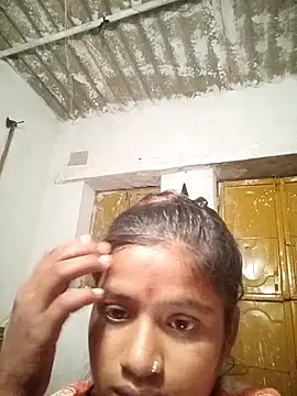 Sh punam online show from September 15, 8:31 pm