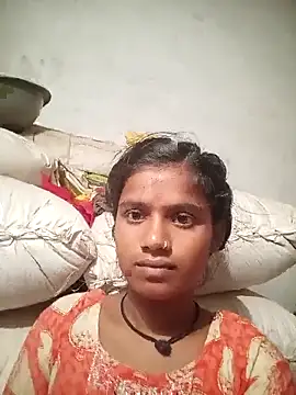 Sh punam online show from September 17, 9:27 pm