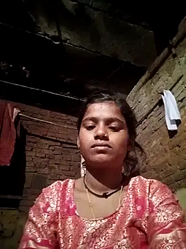 Sh punam online show from September 18, 11:18 pm