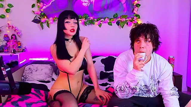 Snapshot of Night_angell69 chatting on March 23, 5:50 pm Night angell69 online show from March 23, 5:50 pm