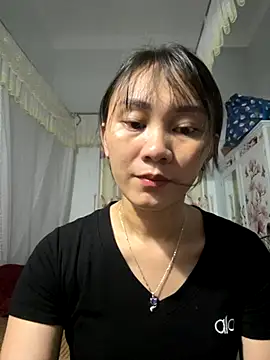 Almond-cute online show from September 8, 4:39 pm