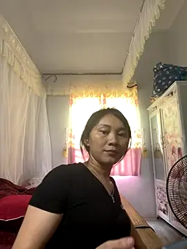 Almond-cute online show from September 9, 6:13 am