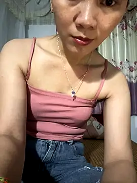 Almond-cute online show from September 12, 4:07 pm