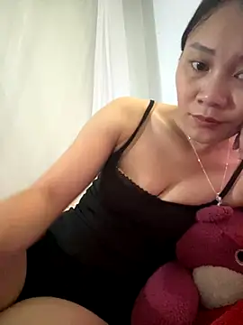 Almond-cute online show from September 15, 8:25 am