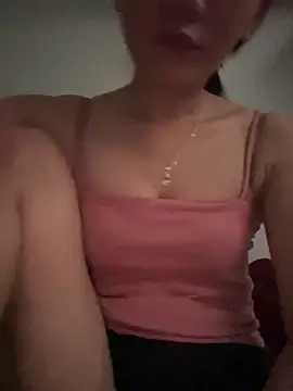 Almond-cute online show from September 15, 11:05 pm