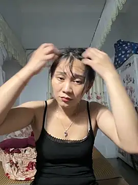 Almond-cute online show from September 16, 12:28 pm