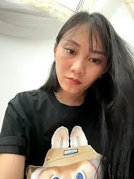 Almond-cute online show from September 24, 1:14 pm