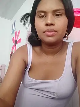 julietta1453 online show from February 13, 3:19 pm